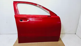POLECAM Дверь передняя правая Mercedes A W177 Арт AL14777999010, вид 1