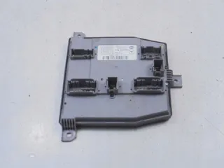 A2139005123 Блок комфорта Mercedes E W213 Арт AL14848928382, вид 5