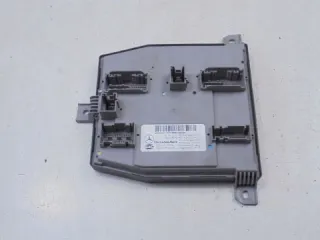 A2139005123 Блок комфорта Mercedes E W213 Арт AL14848928382, вид 7