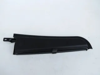A1668101220 Стекло двери задней правой Mercedes ML/GLE W166 Арт AL14871994003_2, вид 1