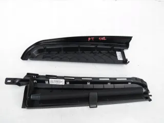 A1668101220 Стекло двери задней правой Mercedes ML/GLE W166 Арт AL14871994003_2, вид 5