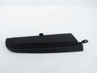 A1668101220 Стекло двери задней правой Mercedes ML/GLE W166 Арт AL14871994003_2, вид 6