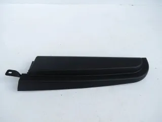 A1668101120 Стекло двери задней левой Mercedes ML/GLE W166 Арт AL14871999101, вид 1