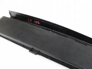 A1668101120 Стекло двери задней левой Mercedes ML/GLE W166 Арт AL14871999101, вид 11