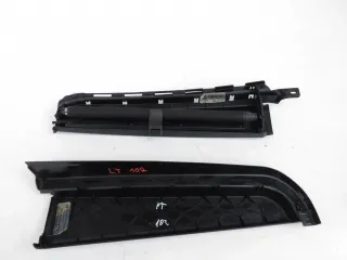 A1668101120 Стекло двери задней левой Mercedes ML/GLE W166 Арт AL14871999101, вид 6