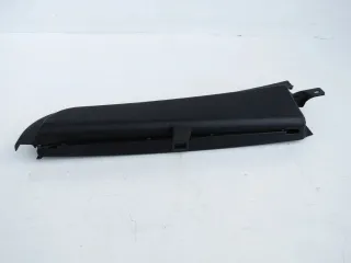 A1668101120 Стекло двери задней левой Mercedes ML/GLE W166 Арт AL14871999101, вид 7