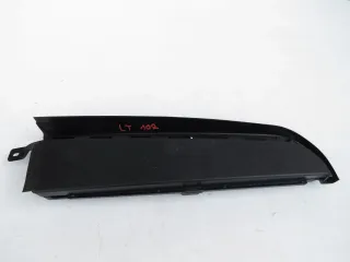 A1668101120 Стекло двери задней левой Mercedes ML/GLE W166 Арт AL14871999101, вид 8