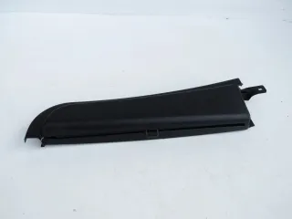A1668101120 Стекло двери задней левой Mercedes ML/GLE W166 Арт AL14871999101, вид 9