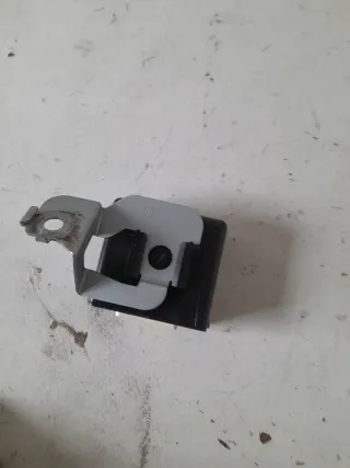198800-3081 Короб предохранителей Mazda MX-5 NC Арт AL14890774787, вид 2