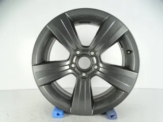  Диск литой Jeep Compass 1 Арт AL14900736629, вид 1
