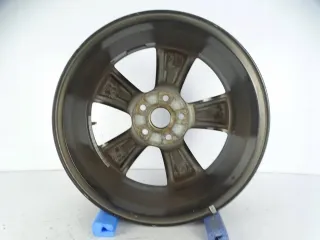  Диск литой Jeep Compass 1 Арт AL14900736629, вид 3