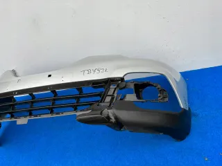 620269604R,ORG Бампер передний Renault Captur Арт AL14904862088, вид 2