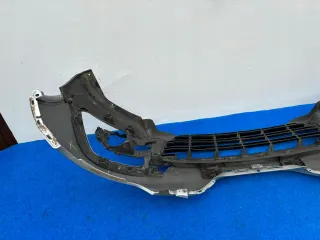 620269604R,ORG Бампер передний Renault Captur Арт AL14904862088, вид 5