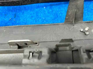 620269604R,ORG Бампер передний Renault Captur Арт AL14904862088, вид 6