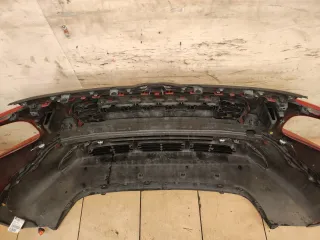  Бампер передний Citroen C3 3 Арт AL14930189385, вид 15