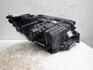 A2139063604 Фара передняя (комплект) Mercedes E W213 Арт AL14935401596, вид 4
