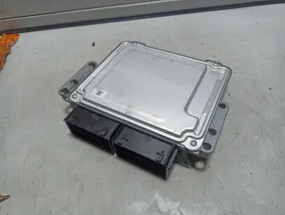 JN15-12A650-BYA Блок управления двигателем Ford EcoSport Арт AL15053469435, вид 2