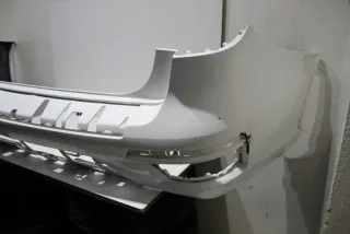  Бампер задний Mercedes GL X166 Арт AL15078108441, вид 3
