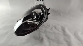 99163113111 Фара передняя (комплект) Porsche 911 Carrera 991 Арт AL15134275133, вид 4