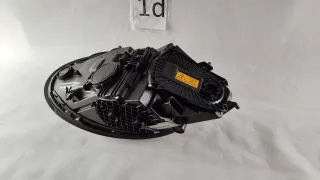 99163113111 Фара передняя (комплект) Porsche 911 Carrera 991 Арт AL15134275133, вид 8