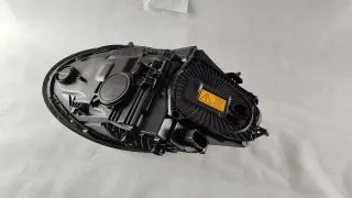 99163113111 Фара передняя (комплект) Porsche 911 Carrera 991 Арт AL15134275133, вид 9