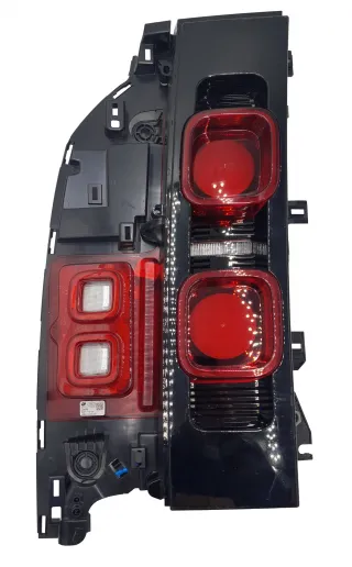 L8B2-13405-AE Фонарь задний левый Land Rover Defender 2 Арт AL15137968405, вид 1