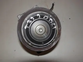 447250-1520,926004CA3A,6SBH14C Компрессор кондиционера Nissan X-Trail T32 Арт AL15145494459, вид 2