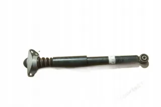 3C0513049BQ Амортизатор задний левый Volkswagen Passat B6 Арт AL15147772181, вид 1