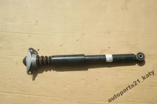 3C0513049BQ Амортизатор задний левый Volkswagen Passat B6 Арт AL15147772181, вид 2