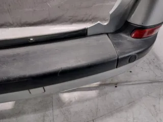 900209-900CP Бампер задний Peugeot 807 Арт AL15162108811, вид 4