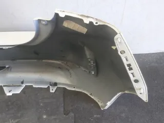  Бампер задний Toyota Yaris 4 Арт AL15162935886, вид 6