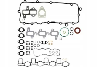 02-40483-01 Клапанная крышка Audi A8 D4 (S8) Арт AL15163152676, вид 2