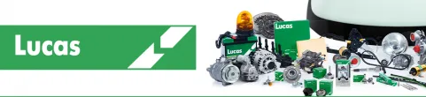 LRA03978 Генератор Volvo V70 2 Арт AL15166571686, вид 5