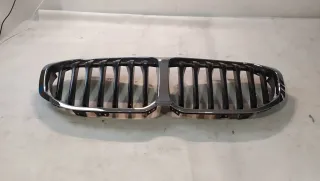 5A39367 Решетка радиатора BMW 1 F40 Арт AL15166843015, вид 5