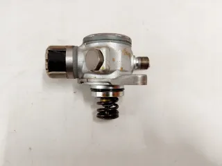 166307020R Насос топливный Nissan Juke 2 Арт AL15167112858, вид 1