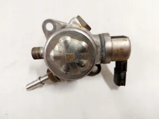 166307020R Насос топливный Nissan Juke 2 Арт AL15167112858, вид 2