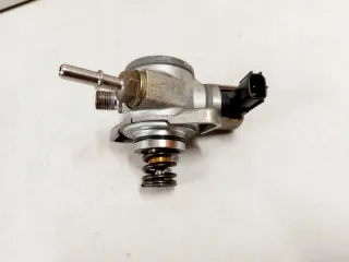 166307020R Насос топливный Nissan Juke 2 Арт AL15167112858, вид 3
