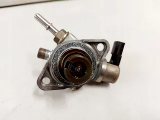 166307020R Насос топливный Nissan Juke 2 Арт AL15167112858, вид 4
