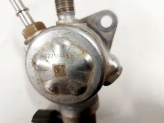 166307020R Насос топливный Nissan Juke 2 Арт AL15167112858, вид 5