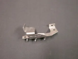 7594000 Лямбда-зонд BMW 5 F10/F11/GT F07 Арт AL15167504306_4, вид 2
