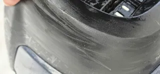 71821-63T Бампер задний Suzuki SX4 2 Арт AL15168001593, вид 3