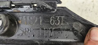 71821-63T Бампер задний Suzuki SX4 2 Арт AL15168001593, вид 4