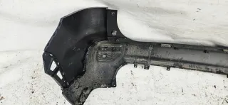 71821-63T Бампер задний Suzuki SX4 2 Арт AL15168001593, вид 5