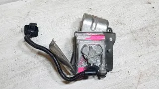  Дроссельная заслонка MAN TGX Арт AL15170903486, вид 1