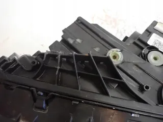  Фара передняя (комплект) Mercedes C W206 Арт AL15174767568, вид 4