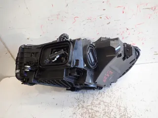  Фара передняя (комплект) Mercedes C W206 Арт AL15174767568, вид 5