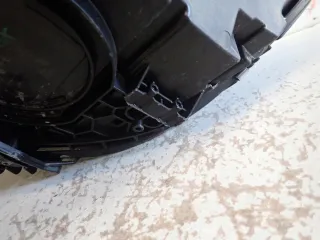  Фара передняя (комплект) Mercedes C W206 Арт AL15174767568, вид 6