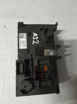 A2139068701 Короб предохранителей Mercedes E W213 Арт AL15186033634, вид 1