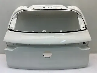 A2937420000,SULIK2 Крышка багажника (дверь 3-5) Mercedes EQC n293 Арт AL15192977322_2, вид 1