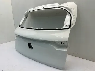 A2937420000,SULIK2 Крышка багажника (дверь 3-5) Mercedes EQC n293 Арт AL15192977322_2, вид 3